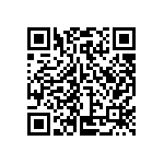 SIT8209AI-23-33S-212-500000T QRCode