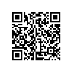 SIT8209AI-23-33S-212-500000Y QRCode