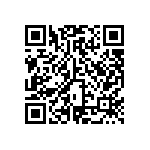 SIT8209AI-2F-18E-106-250000T QRCode