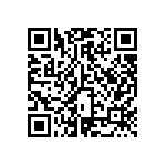 SIT8209AI-2F-18E-106-250000X QRCode