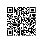 SIT8209AI-2F-18E-106-250000Y QRCode