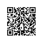 SIT8209AI-2F-18E-133-000000Y QRCode