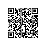 SIT8209AI-2F-18E-133-300000T QRCode