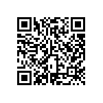 SIT8209AI-2F-18E-133-330000T QRCode