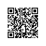 SIT8209AI-2F-18E-133-330000X QRCode