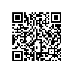 SIT8209AI-2F-18E-133-333000Y QRCode