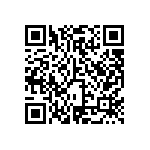 SIT8209AI-2F-18E-133-333333X QRCode