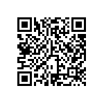 SIT8209AI-2F-18E-133-333333Y QRCode