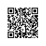 SIT8209AI-2F-18E-148-351648Y QRCode