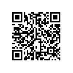 SIT8209AI-2F-18E-148-500000Y QRCode