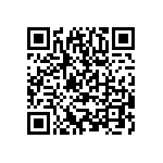 SIT8209AI-2F-18E-150-000000T QRCode