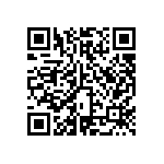 SIT8209AI-2F-18E-155-520000X QRCode