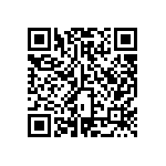 SIT8209AI-2F-18E-156-250000Y QRCode