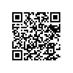 SIT8209AI-2F-18E-156-257812Y QRCode