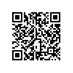 SIT8209AI-2F-18E-166-600000X QRCode