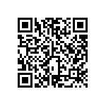 SIT8209AI-2F-18E-166-660000T QRCode