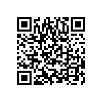 SIT8209AI-2F-18E-166-666600X QRCode