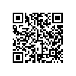 SIT8209AI-2F-18E-166-666600Y QRCode