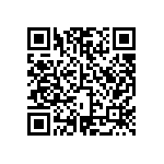 SIT8209AI-2F-18E-166-666660T QRCode