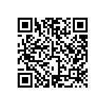 SIT8209AI-2F-18E-166-666666X QRCode