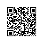 SIT8209AI-2F-18E-166-666666Y QRCode