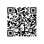 SIT8209AI-2F-18E-200-000000Y QRCode