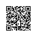 SIT8209AI-2F-18E-212-500000Y QRCode