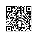 SIT8209AI-2F-18E-98-304000T QRCode