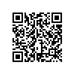 SIT8209AI-2F-18S-100-000000T QRCode