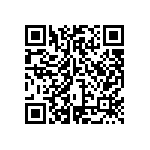 SIT8209AI-2F-18S-125-000000X QRCode