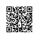 SIT8209AI-2F-18S-133-000000X QRCode