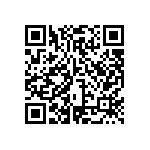 SIT8209AI-2F-18S-133-330000X QRCode