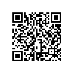 SIT8209AI-2F-18S-133-330000Y QRCode