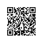 SIT8209AI-2F-18S-133-333000X QRCode