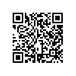 SIT8209AI-2F-18S-133-333300Y QRCode