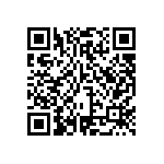 SIT8209AI-2F-18S-133-333330T QRCode