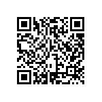 SIT8209AI-2F-18S-133-333330X QRCode