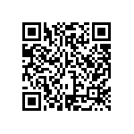 SIT8209AI-2F-18S-133-333333Y QRCode