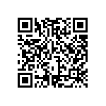 SIT8209AI-2F-18S-148-351648T QRCode