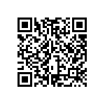 SIT8209AI-2F-18S-148-500000T QRCode