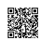 SIT8209AI-2F-18S-148-500000X QRCode