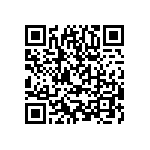 SIT8209AI-2F-18S-150-000000T QRCode