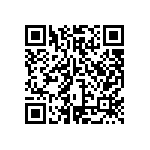 SIT8209AI-2F-18S-155-520000Y QRCode