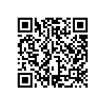 SIT8209AI-2F-18S-156-250000T QRCode