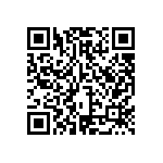 SIT8209AI-2F-18S-156-253906Y QRCode