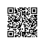 SIT8209AI-2F-18S-156-257812T QRCode