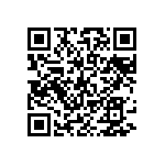 SIT8209AI-2F-18S-156-257812Y QRCode