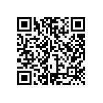 SIT8209AI-2F-18S-166-600000X QRCode