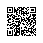 SIT8209AI-2F-18S-166-660000T QRCode