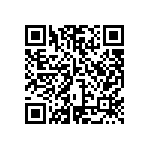 SIT8209AI-2F-18S-166-660000X QRCode